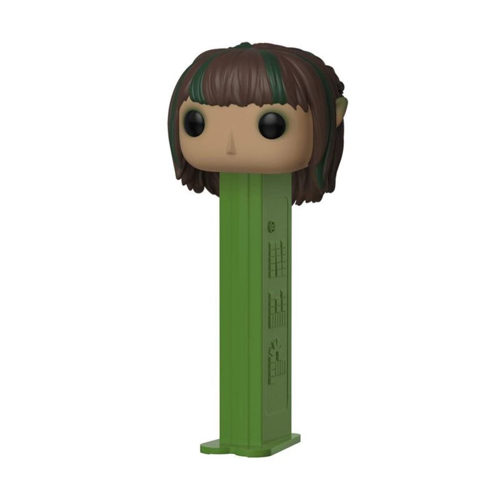 Funko POP! Pez The Dark Crystal Age of Resistance Rian Candy Dispenser